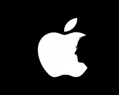 Apple dominated global wearables market in Q2 2018