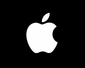 Apple hires former Tesla senior designer