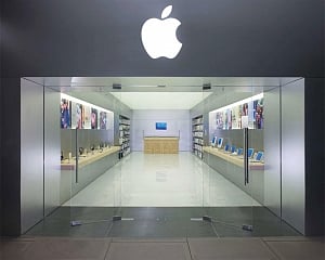 Apple inks $600 mn pact with Dialog Semiconductor