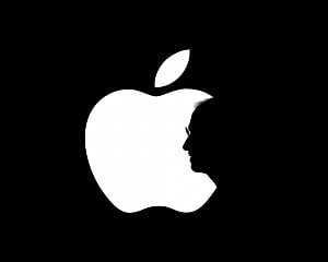Apple likely to launch iPads, Macs on Oct 30