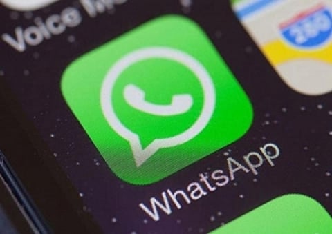 Apple may delete 'WhatsApp Stickers' from App Store