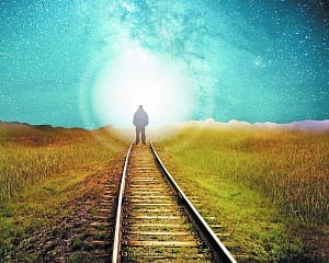 Astroturf ; Who will shape your destiny?