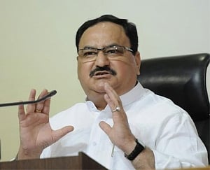 Ayushman Bharat to give fillip to Digital India: Nadda