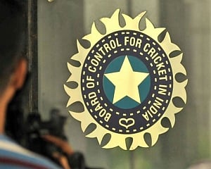 BCCI announces squads for U-19 Challenger Trophy