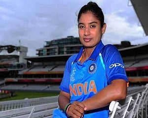 BCCI invites application for women's team coach, eyes experienced candidates