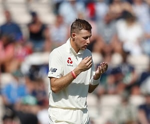 Beating India 4-1 would be a strong statement, perfect send off for Cook: Root