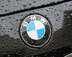 BMW India launches online sales channel