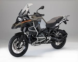 BMW Motorrad launches two new bike models in India, priced up to Rs 14.4 lakh