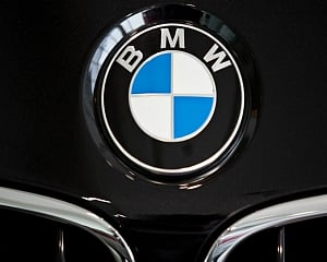 BMW to recall 1.6 million vehicles worldwide over fire risk