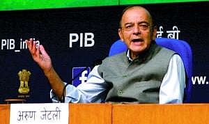 BoB, Dena, Vijaya to merge as India’s 3rd largest bank