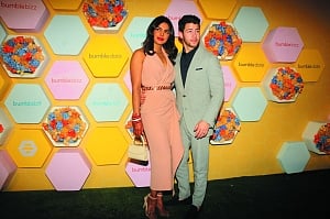 Bollywood bats for PeeCee