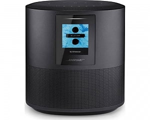 Bose refreshes smart speaker, soundbar categories in India