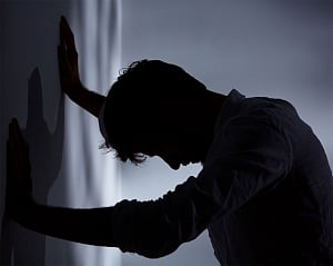 Brain activity pattern may predict schizophrenia