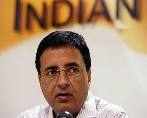 Break your silence on Rafale deal: Congress tells Modi