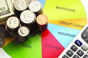 Brushing up on financial literacy