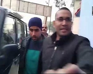 Bulandshahr violence: UP govt transfers ASP; Army jawan sent to jail for 14 days