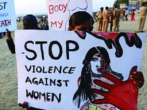 Cabbie who ferried neighbour to school held for client’s rape