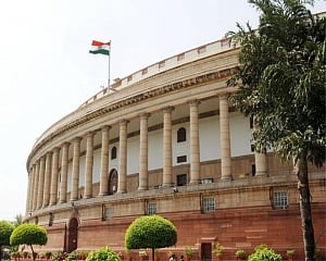 Cabinet clears proposal to make GSTN 100 pc govt-owned company