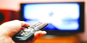 Cable TV to cost you more from Dec 29