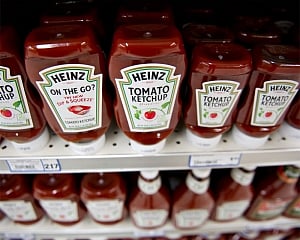 Cadila Healthcare, Zydus Wellness to buy Heinz India for Rs 4,595 cr