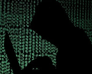 Canada says it was targeted by Russian cyber attacks