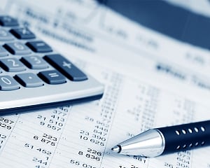 CBDT extends deadline for filing ITR, audit report till Oct 31