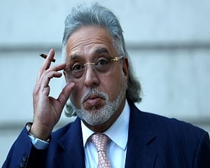 CBI welcomes Mallya's extradition order, wants to conclude case soon