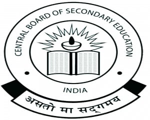 CBSE releases Class 10, Class 12 board exam date sheets