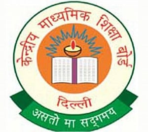 CBSE to relax norms for differently-abled students