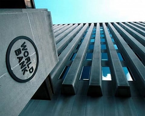 Child marriage costs countries billions in lost earnings: World Bank