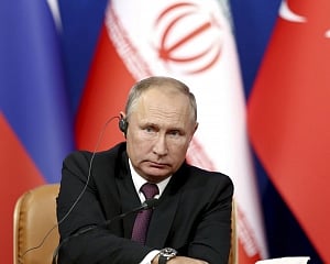 China''s Xi plans to meet Putin on visit to Russian port city