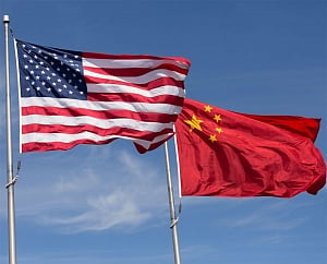 China seeking trade sanctions against US in anti-dumping case: WTO