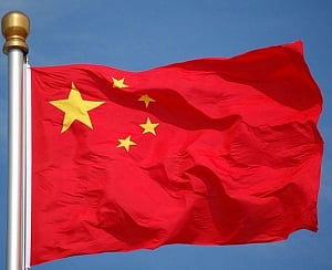China welcomes US trade talks offer as new tariffs loom