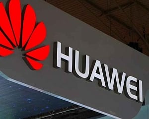 Chinese firms ask workers to shun iPhones, buy Huawei devices