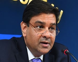 CIC issues show-cause notice to RBI governor for non-disclosure of wilful defaulters' list