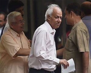 Coal Scam: Delhi court holds ex-secretary H C Gupta and others guilty of corruption