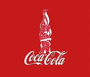Coca-Cola in race to buy Horlicks from GlaxoSmithKline
