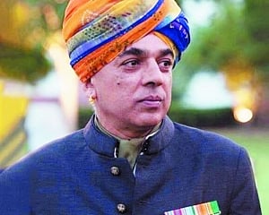 Cong goes in for big kill in MP, Rajasthan, and Chhattisgarh