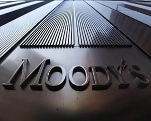 Credit profiles of rated Indian corporates to improve through 2019: Moody's