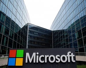 Cybersecurity threats may cost large firm average USD 10 mn in losses: Study