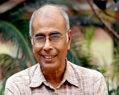 Dabholkar case: CBI invokes terror charges against accused