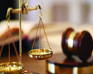 Debating India’s ‘draconian’ laws