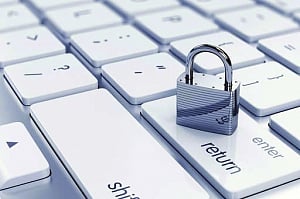 Deep dive into data security