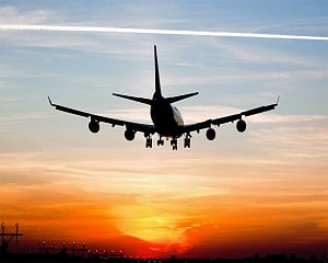 DGCA monitoring Boeing 737 MAX planes on daily basis