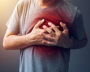 Diabetes drugs linked to heart disease risk: Study