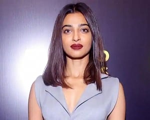 Digital platform has generated employment, good content: Radhika Apte