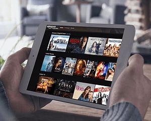 Digital series to focus on four urban Indian women