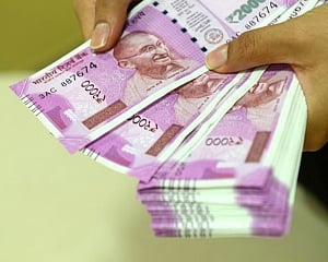 Disinvestment dept to frame guidelines for sale of enemy shares