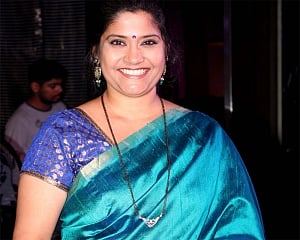 Don't think there's any woman who doesn't have a #MeToo story: Renuka Shahane
