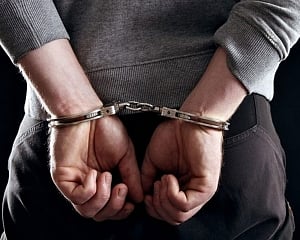 DTU student held for killing teacher in northwest Delhi